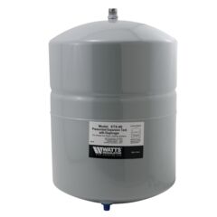 ETX Product Image