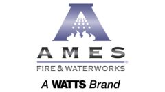ames-logo-tagline